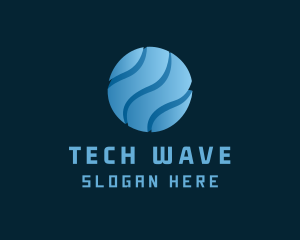 Media Sphere Technology logo