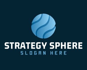Media Sphere Technology logo