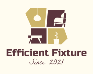 Furniture Homewares logo