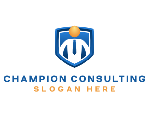 Leader Management Coach logo