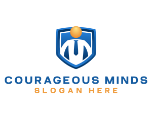 Leader Management Coach logo