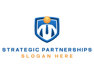 Leader Management Coach logo
