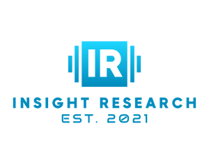 Research Technology Data logo