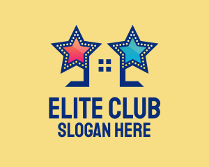Star Entertainment Club logo