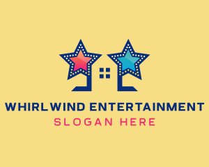 Star Entertainment Club logo