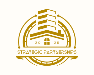 Realty Property Management logo