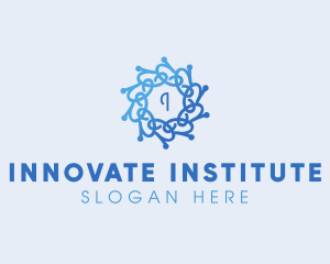 Bio Tech Research Laboratory logo