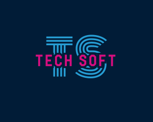 Cyber Technology Software logo