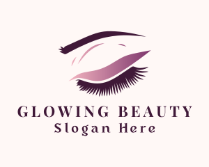 Beauty Eye Makeup logo