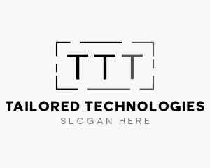 Industrial Manufacturing Agency logo