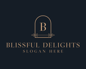 Stylist Fashion Boutique logo design