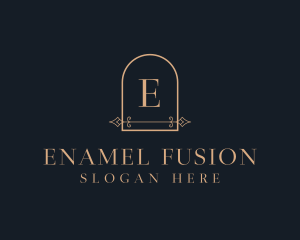 Stylist Fashion Boutique logo design