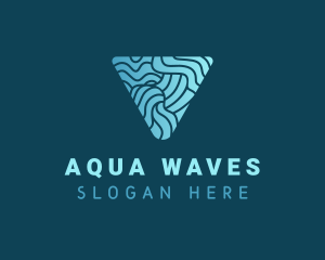 Gradient Wave Biotech logo