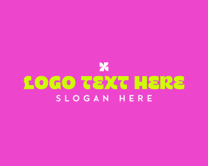 Trendy Unique Brand logo