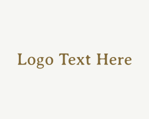 Simple Typewriter Publishing Logo