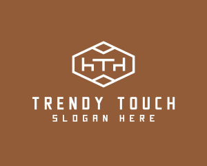 Dining Furniture Company logo