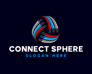 Technology Wire Network logo