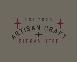 Craft Business Company logo