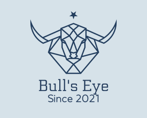 Star Taurus Bull logo