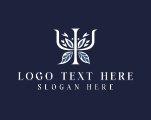 Mental Health Counseling logo