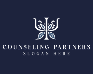 Mental Health Counseling logo