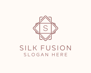 Geometric Interior Design logo