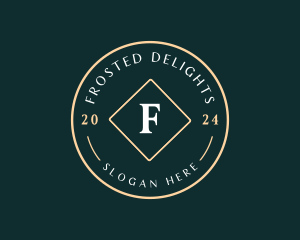 Classic Elegant Company logo design