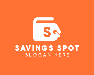 Discount Shopping Price logo