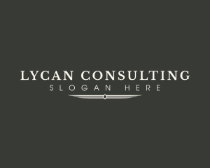 Professional Business Enterprise logo design