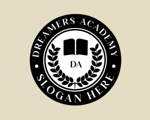 University Learning Academy logo