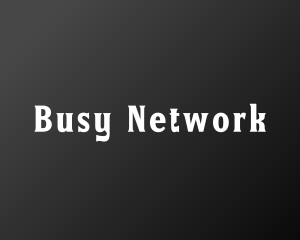Company Business Studio logo