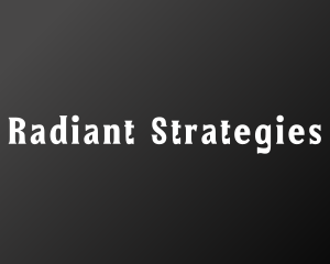 Company Business Studio logo