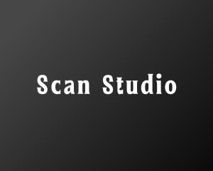 Company Business Studio logo