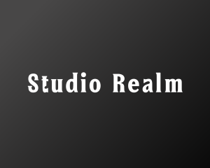 Company Business Studio logo