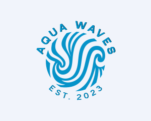 Wave Multimedia Technology logo