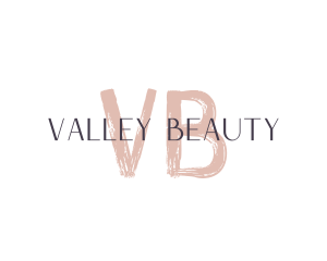 Beauty Luxury Boutique logo design