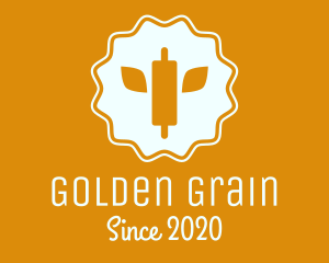 Rolling Pin Wheat logo
