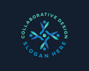 Society Support Group logo