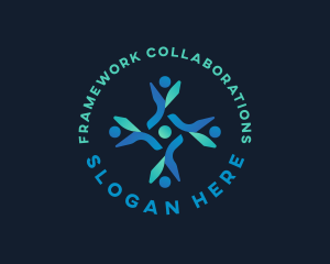 Society Support Group logo