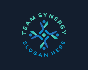 Society Support Group logo