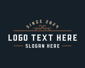 Premium Pub Bar logo