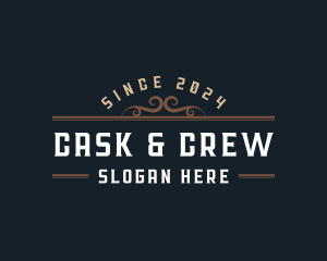 Premium Pub Bar logo
