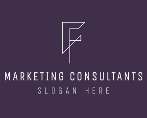 Professional Consulting Management logo