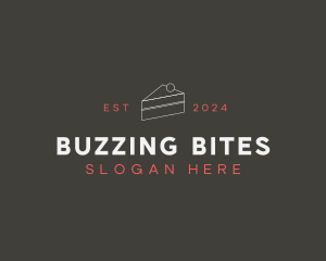 Pastry Pie Bakery logo