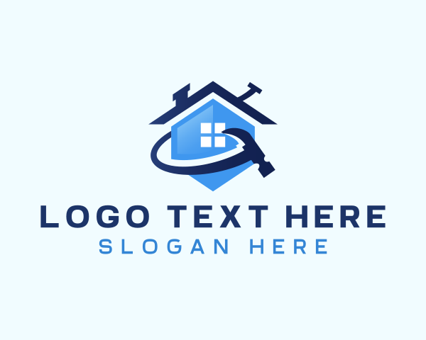 Fix logo example 2