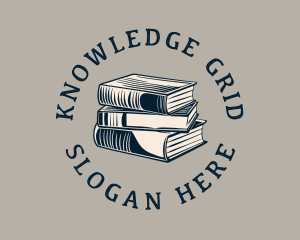 Learning Textbook Publishing logo