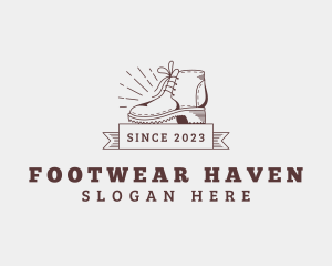 Footwear Boots Boutique logo