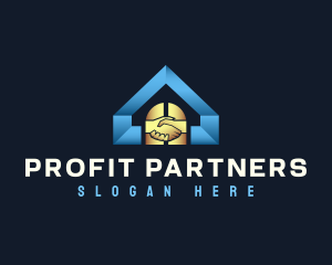 Property Realty Broker logo