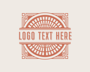 Professional Company Brand logo