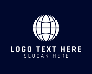 Global Business Company logo